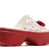 Hello Kitty x Stomp Slide „50. Jahrestag“