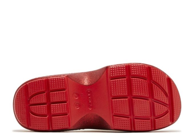 Hello Kitty x Stomp Slide „50. Jahrestag“