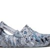 Jonas Wood x Salehe Bembury x Pollex Clog „Daumen hoch, gute Arbeit, Art Friends“