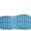 Lazy Oaf x Mega Crush Clog „Neue Dimensionen“ Lazy Oaf x Mega Crush Clog „Neue Dimensionen“