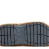Lil Nas X x Mega Crush Clog „Brown Sherpa“ Lil Nas X x Mega Crush Clog „Brown Sherpa“