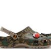 Luke Combs x Classic Clog „Bootlegger“