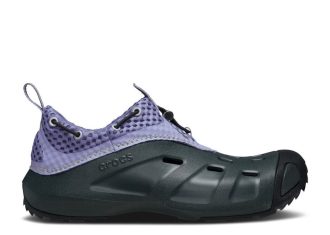 Marmot Capital x Quick Trail Low „Kelp“