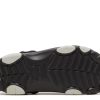 Marvel x All-Terrain Clog „Black Panther“ Marvel x All-Terrain Clog „Black Panther“