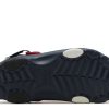 Marvel x All-Terrain Clog Kids „Spider-Man“ Marvel x All-Terrain Clog Kids „Spider-Man“