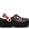 Marvel x Echo Clog Kinder „Team Spider-Man“ Marvel x Echo Clog Kinder „Team Spider-Man“