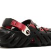 Marvel x Echo Clog Kinder „Team Spider-Man“ Marvel x Echo Clog Kinder „Team Spider-Man“