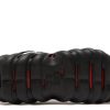 Marvel x Echo Clog „Team Spider-Man“ Marvel x Echo Clog „Team Spider-Man“