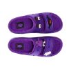 McDonald’s x Classic Cozzzy Sandale „Grimace“