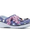 Naruto Shippuden x Klassischer Clog „Sasuke“