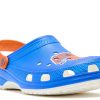NBA x Classic Clog „New York Knicks“