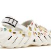 NBA x Echo Clog „All-Star 2023“ NBA x Echo Clog „All-Star 2023“