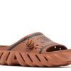 NBA x Echo Slide „Sienna“