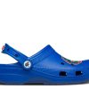 NCAA x Klassischer Clog „University of Florida“