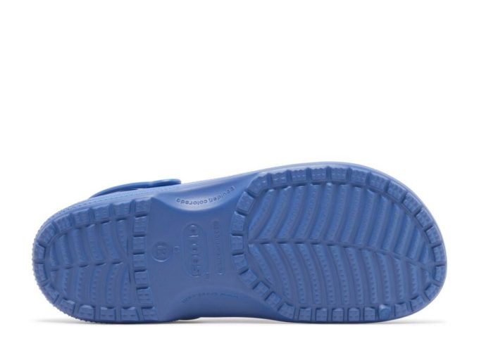 NCAA x Klassischer Clog „University of Florida“
