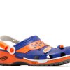 NERF x Klassischer Clog „Blaster Dart“