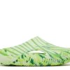 Palace x Mellow Slide „Celery“
