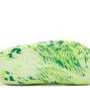 Palace x Mellow Slide „Celery“