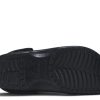 Pleasures x Clog „Skelett“