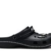 Pleasures x Clog „Utopia Dystopia“