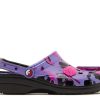 Pokémon x Classic Clog „Gengar“