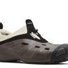 Quick Trail Low „Espresso Bone“ Quick Trail Low „Espresso Bone“