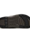 Quick Trail Low „Espresso Bone“ Quick Trail Low „Espresso Bone“
