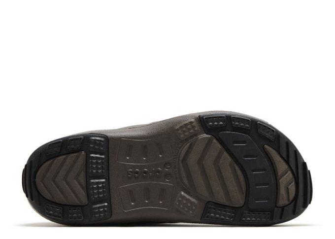 Quick Trail Low „Espresso Bone“ Quick Trail Low „Espresso Bone“