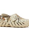 Realtree x Echo Clog „Edge Camo – Bone“