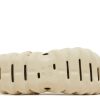Realtree x Echo Clog „Edge Camo – Bone“