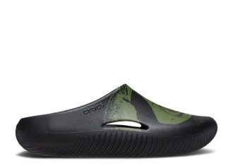 ROA x Mellow Clog „Urlaubsnostalgie“