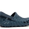Salehe Bembury x Pollex Clog „Como“