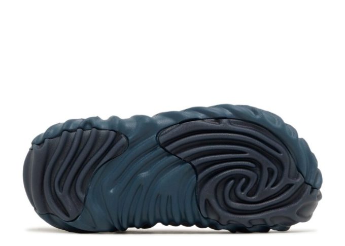 Salehe Bembury x Pollex Clog „Como“