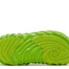 Salehe Bembury x Pollex Clog „Crocodile“