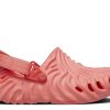 Salehe Bembury x Pollex Clog Kids „Begonia“