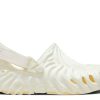 Salehe Bembury x Pollex Clog Kids „Borealis“
