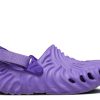 Salehe Bembury x Pollex Clog Kids „Dewberry“