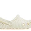 Salehe Bembury x Pollex Clog Kleinkind „Borealis“