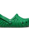 Salehe Bembury x Pollex Clog Kleinkind „Curry“