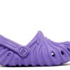 Salehe Bembury x Pollex Clog Kleinkind „Dewberry“