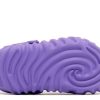 Salehe Bembury x Pollex Clog Kleinkind „Dewberry“