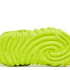 Salehe Bembury x Pollex Clog Kleinkind „Slime“