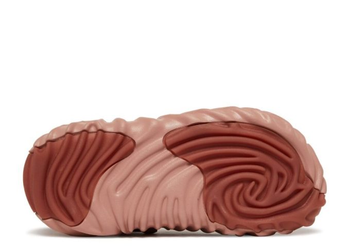 Salehe Bembury x Pollex Clog „Kuwata“