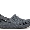 Salehe Bembury x Pollex Clog „Niagra“