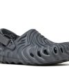 Salehe Bembury x Pollex Clog „Niagra“