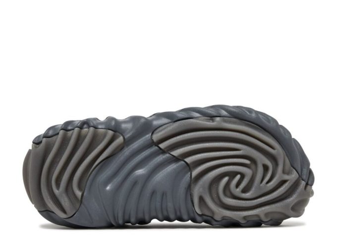 Salehe Bembury x Pollex Clog „Niagra“