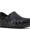Salehe Bembury x Pollex Clog „Sasquatch“