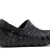 Salehe Bembury x Pollex Clog „Sasquatch“
