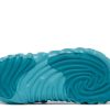 Salehe Bembury x Pollex Clog „Tide“