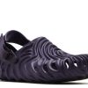 Salehe Bembury x Pollex Clog „Ube“